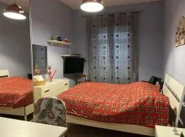 Appartamento Nonna Ida