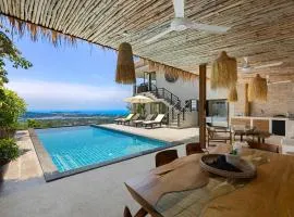 Villa Macha by S&P Villa Management