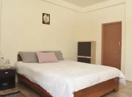 Adoreen Homestay