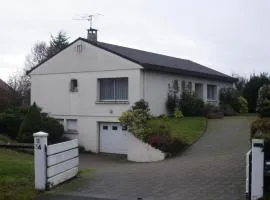 Confort et Bien-être