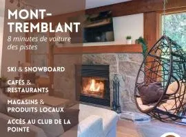 Family friends lake access & hot tub