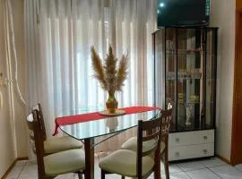 Rua Capitao Eleuterio, 210 - Centro · SI Belo Apto – Próx. HSVP e Hospital de Clínicas