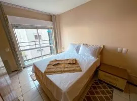 Rua Capitao Eleuterio, 210 - Centro · SI Belo Apto – Próx. HSVP e Hospital de Clínicas