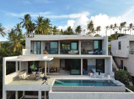 Villa La Lay by S&P Villa Management, hotel in Ban Tai