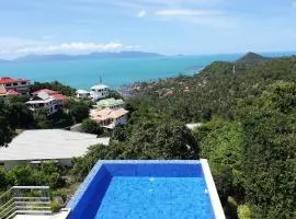 Villa Wannelau by SP Villa Management