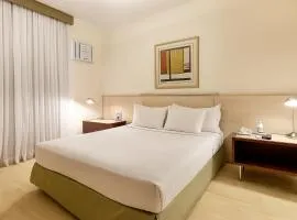 Promenade Pancetti Belo Horizonte