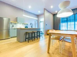 Les Lofts de la Fabrique - Par Les Lofts Vieux-Québec