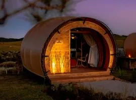 Parador Cambará do Sul