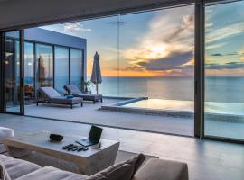 Villa CholChalee - by SP Villa Management