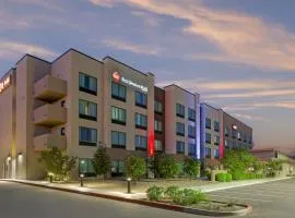 Best Western Plus Executive Residency Phoenix North Happy Valley
