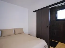 Villa neuve 2025 - Calme & Confort, 8 pers, JURA