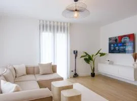 Villa neuve 2025 - Calme & Confort, 8 pers, JURA