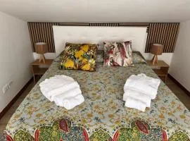 La Dimora di Deborah