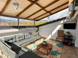 La Dimora di Deborah