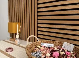 La Dimora di Deborah