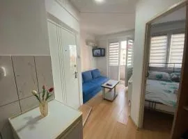 Apartmani Stanković