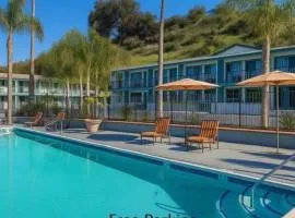 The Atwood Hotel San Diego - SeaWorld/Zoo