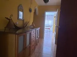 Rooms Tourist Apartment