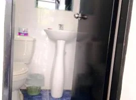 Hotel Llano Grande Rivera