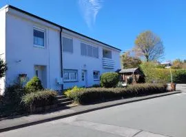 Appartment in Ennepetal