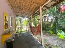 Pousada Vila Amazônica Cotijuba