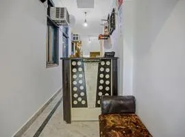 Hotel O The Premium Villa