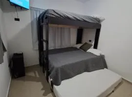 DGM Lofts GPE 3 Parque Fundidora