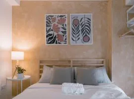 2-bedroom apartment in Minesview