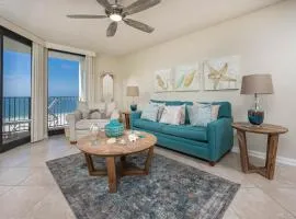 Phoenix VI 61010 condo