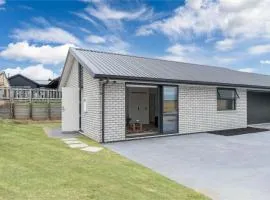 Wharewaka Vista - Taupo Holiday Home