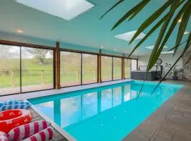 Gite de Kerigochen - Kraou Tomm