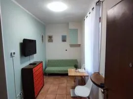 Appartamento vicino alla madonnina di tortona