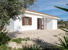 Oasi Naturale di Porto Selvaggio