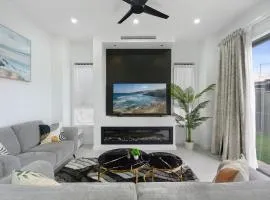 5BR Marsden Park Home Near Schofields Station