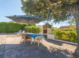 Villa de la brune proche plages