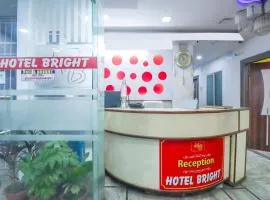 Hotel O Bright