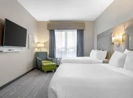 Best Western Plus Dartmouth Hotel & Suites