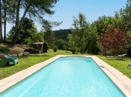 Maison Marvic, Le Laurier T2