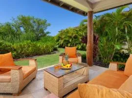 ❤PiH❤BEACH CLUB BLISS Bikes and Beach Gear Close to Pool