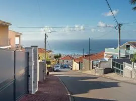 Madeira Funchal Stay