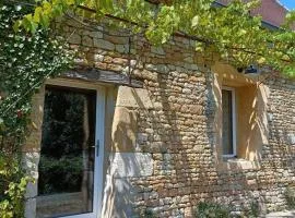 Domaine de la Salamandre