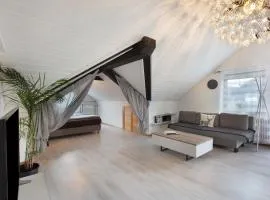 Schwarzwaldglück Loft