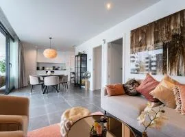 Higueron Oasis Elite