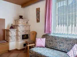 Cesa Soramurat Appartamento 9