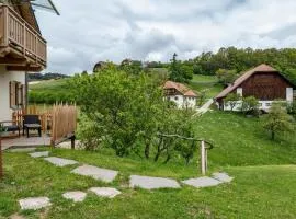 Aschnerhof Auf´m Egg