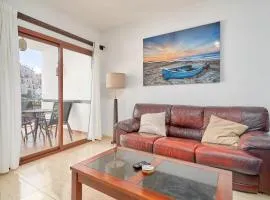 Casa Clare Frigiliana