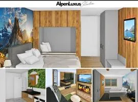 Zillerella - Opening December 2025