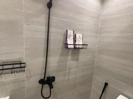 الكهوف النجدية حي الوزارات 3