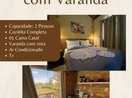 Vila dos Ventos - RedeVilla