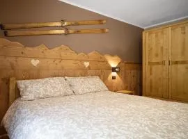 4061 Maison Gerard - Torre del Gran St. Pietro